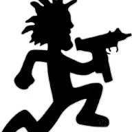 Juggalos