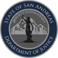 DOJ