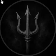 Trident