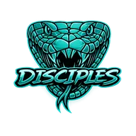 Disciples