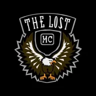 The Lost MC