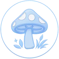 Smurfs