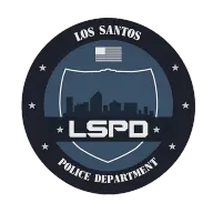 LSPD