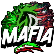 Zoomafia
