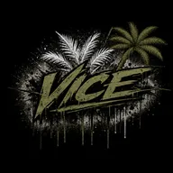 Vice