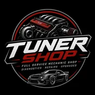 Tunershop