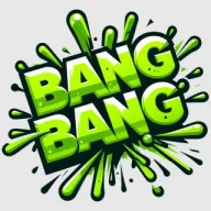 Bang Bang
